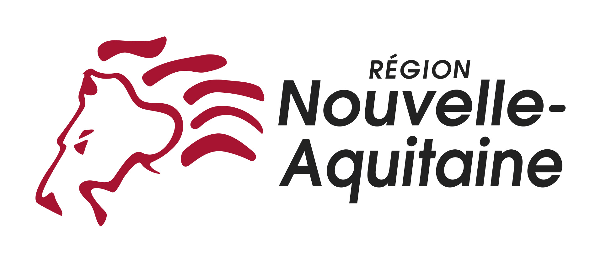 conseil régional nouvelle-aquitaine